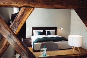 Hotel Zum Schwan