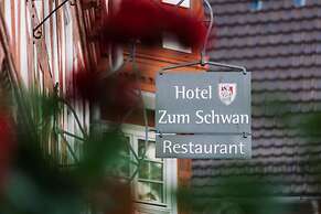 Hotel Zum Schwan