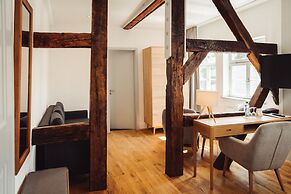 Hotel Zum Schwan