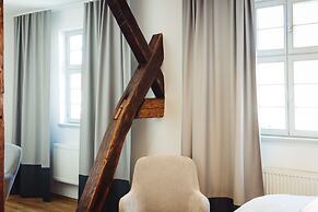 Hotel Zum Schwan