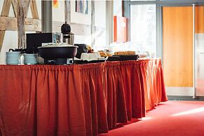 Hotel Zum Schwan