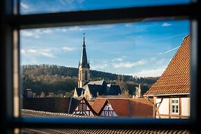 Hotel Zum Schwan