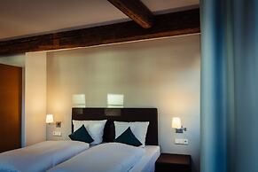 Hotel Zum Schwan