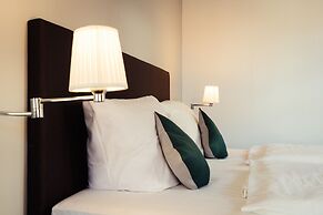 Hotel Zum Schwan