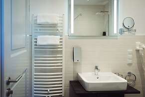 Hotel Zum Schwan
