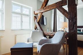 Hotel Zum Schwan