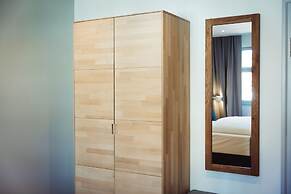 Hotel Zum Schwan