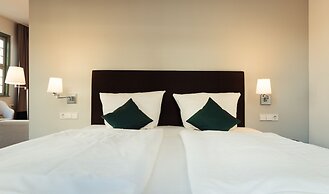 Hotel Zum Schwan