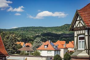 Hotel Zum Schwan