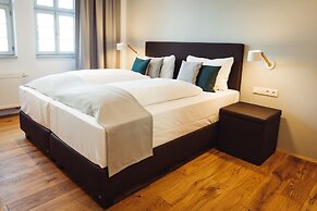 Hotel Zum Schwan