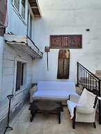 Sanli Butik Hotel