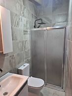 Sanli Butik Hotel