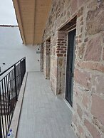 Sanli Butik Hotel