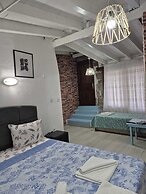 Sanli Butik Hotel
