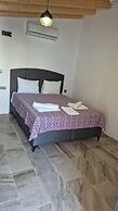 Sanli Butik Hotel