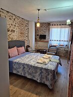Sanli Butik Hotel