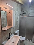 Sanli Butik Hotel