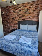 Sanli Butik Hotel