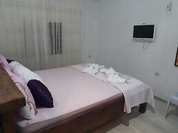 Sanli Butik Hotel