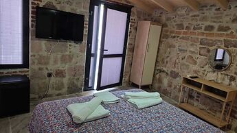 Sanli Butik Hotel