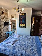 Sanli Butik Hotel