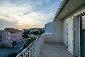 Apartments & Rooms Peranic