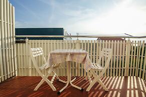 Apartments & Rooms Peranic