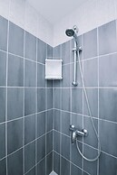 Apartments & Rooms Peranic