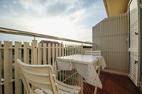 Apartments & Rooms Peranic