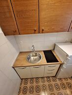 Apartments & Rooms Peranic