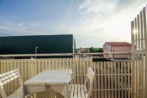 Apartments & Rooms Peranic