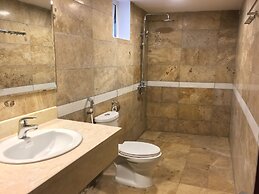 Palmo Serviced Apartment 3