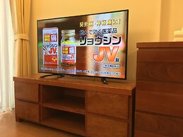 Palmo Serviced Apartment 3