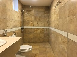 Palmo Serviced Apartment 3