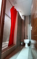 Metro Hotel Marine Parade