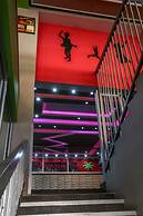 Metro Hotel Marine Parade