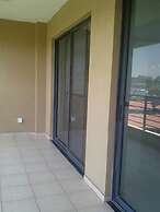 Kileleshwa Lux Condo