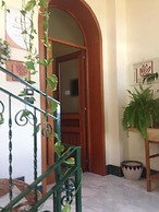 B&b Terre del Sud