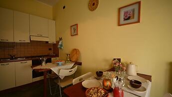 B&b Terre del Sud