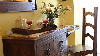 B&b Terre del Sud