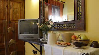 B&b Terre del Sud