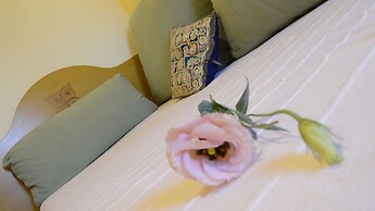 B&b Terre del Sud