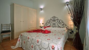 B&b Terre del Sud