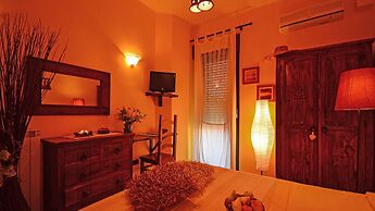 B&b Terre del Sud