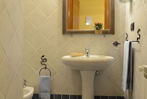 B&b Terre del Sud