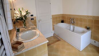 B&b Terre del Sud