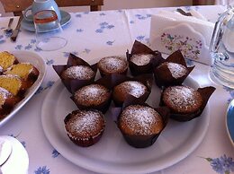 B&b Terre del Sud
