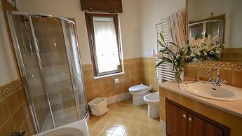 B&b Terre del Sud