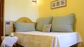 B&b Terre del Sud