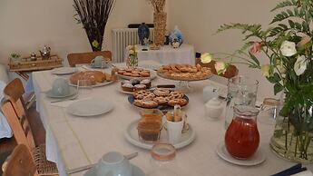 B&b Terre del Sud